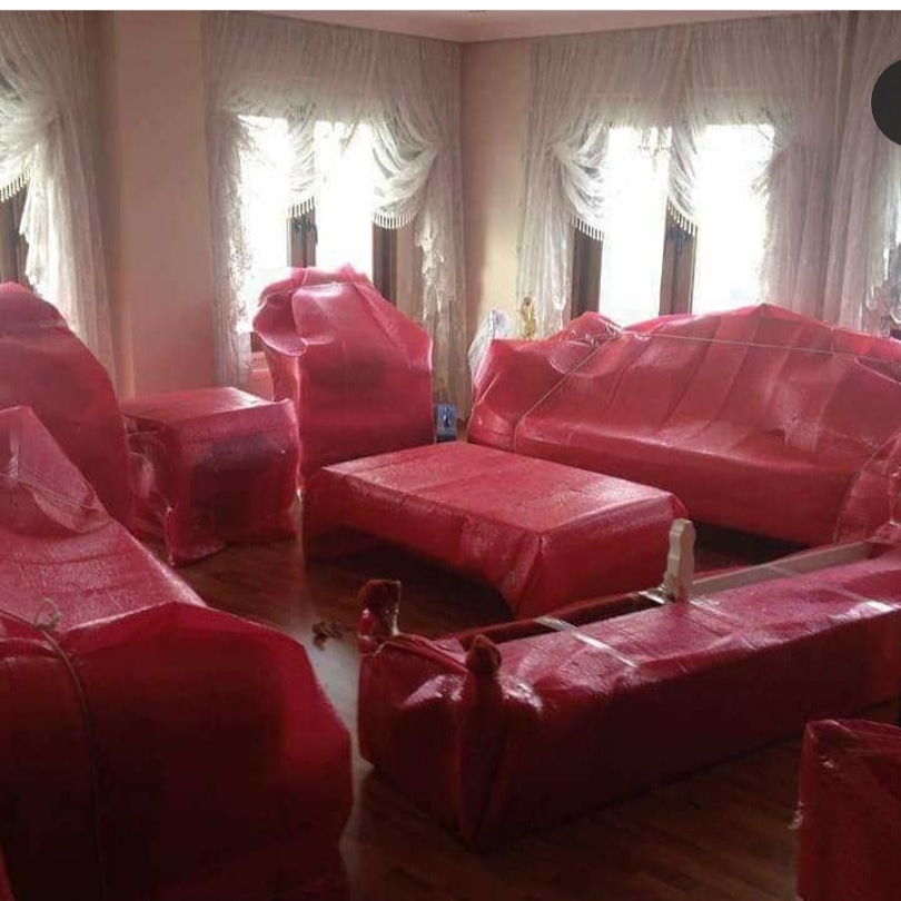 Beylikdüzü Nakliyat Slider